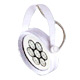 LED 3W Track Lights
