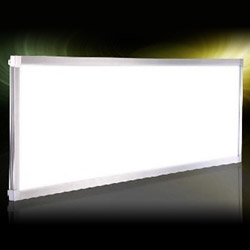 led 48w panel light 