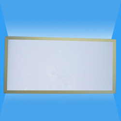 led 48w panel light 
