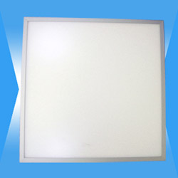 led 48w panel light 