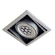 led 7w landing lights 