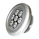 led 7w landing lights 