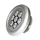 led 7w landing lights 