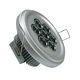 led 7w landing lights 