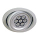 led 7w landing lights 