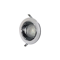 led 7w recessed lights 