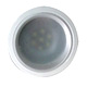 led 7w recessed lights 