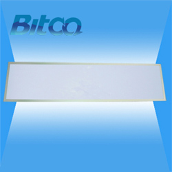 led 96w panel light 