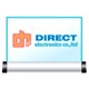Sign Boards image