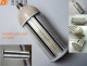 led aluminium corn lights 