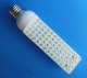 led aluminum plug lights 