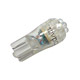 Vehicle LED Lights image
