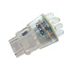 Automotive Light Bulbs image