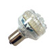 led auto bulb 