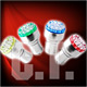 LED Auto Bulbs