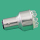 Automotive Lighting image