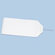 LED Backlights