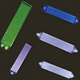 LED Backlights