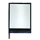 LED Lighting Products image