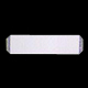 led backlights 