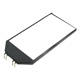 LED Backlights