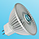 LED Spot Lamps image