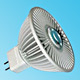 led base lamp 