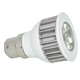 LED Base Lamps