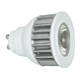 LED Manufacturers image