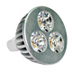 LED Lamp
