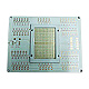 LED Bonding Boards