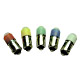 LED Bulbs image