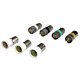 BA9S LED Bulbs