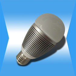 led bulb 