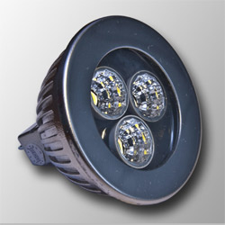 led bulb