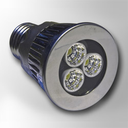 led bulb