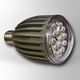 led bulb 