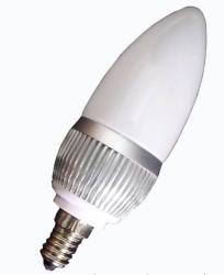 led-bulb