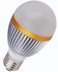 led-bulb