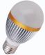 led-bulb 