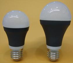 led-bulb