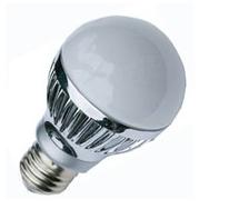 led-bulb