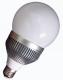 led-bulb 