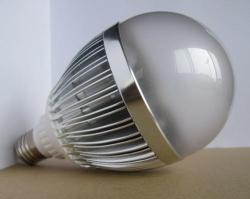 led-bulb