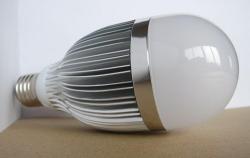 led-bulb