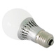 LED Light Bulbs image
