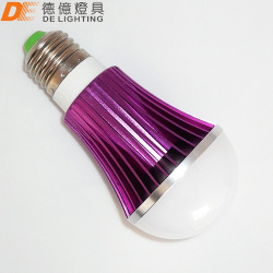 led bulb lights 