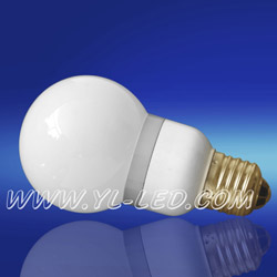 led bulbs