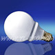 led bulbs 