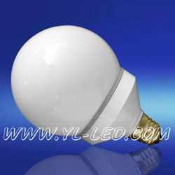 led bulbs